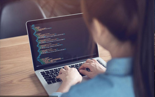 抚顺 ,php声明和调用变量的符号是什么？
